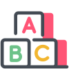 icons8-abc-100