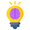 icons8-brain-idea-100