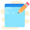 icons8-create-100