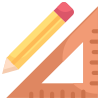 icons8-creative-100