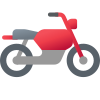 icons8-dirt-bike-100