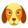 icons8-dog-100