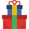 icons8-gifts-100