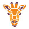 icons8-giraffe-100