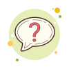 icons8-help-100