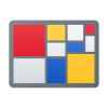 icons8-modern-art-100