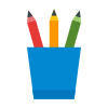 icons8-pencil-cup-100