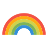 icons8-rainbow-100