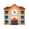 icons8-school-100