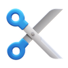 icons8-scissors-100