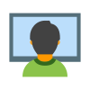 icons8-workspace-100