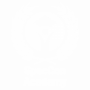 SpecCon-Academy-Logos-300x300